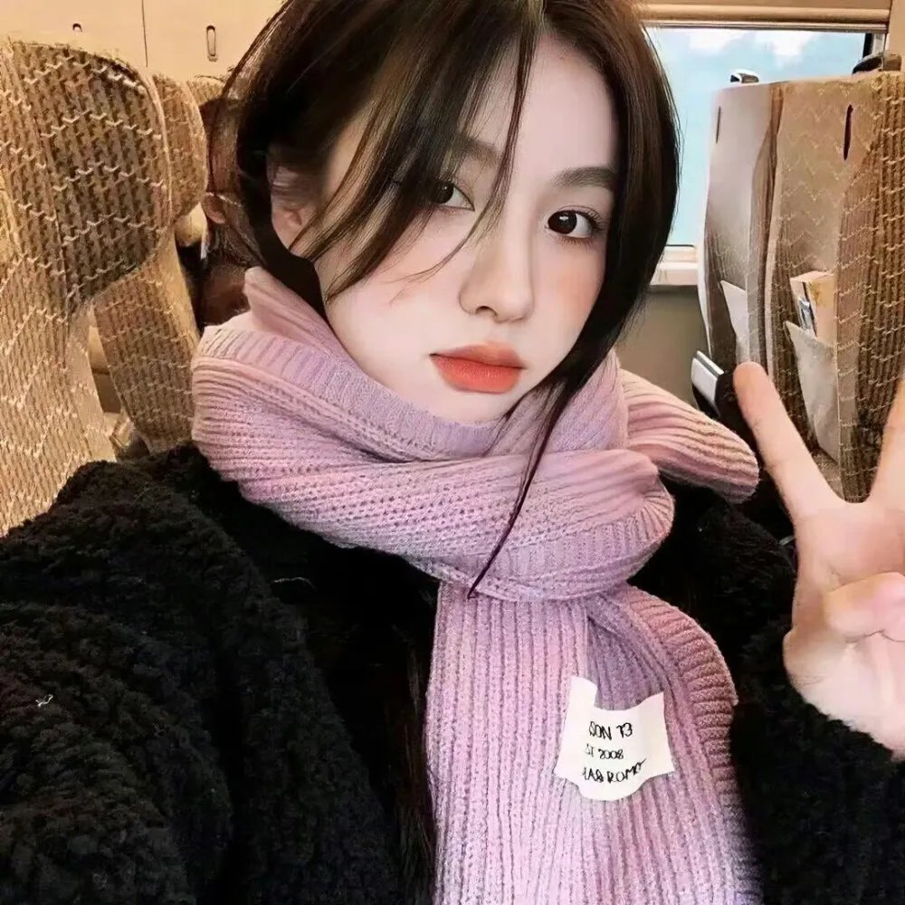 外伤