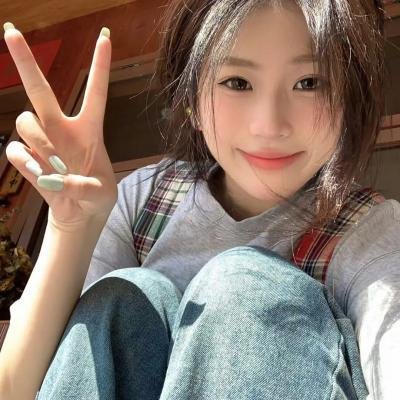 灵界基友