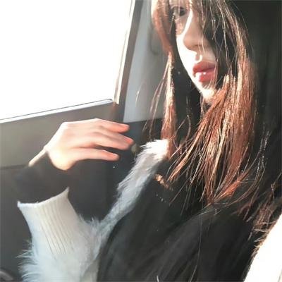 艳女挑情