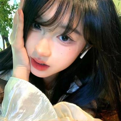 那些女人