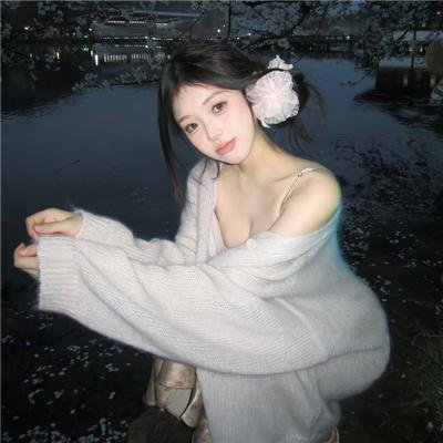 爱是非卖品