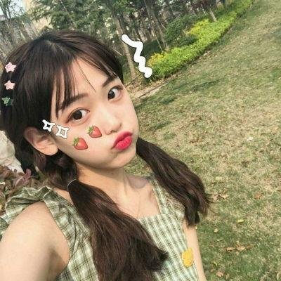 情结