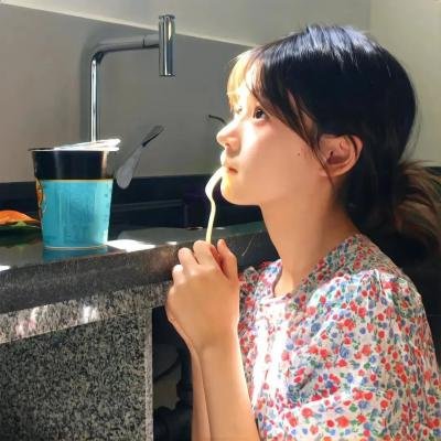 再见六月