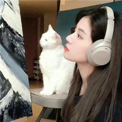 青橙芒果咖啡