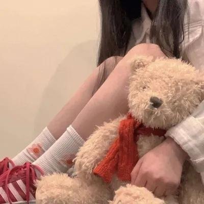 吴仁宝