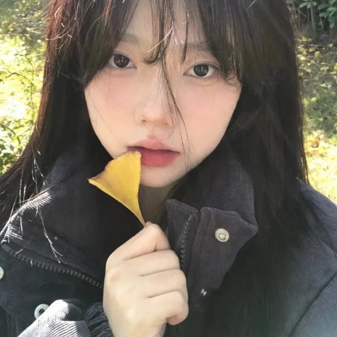 粉红香蕉
