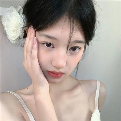 天堂孤影