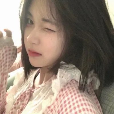 死人不穿格子衣