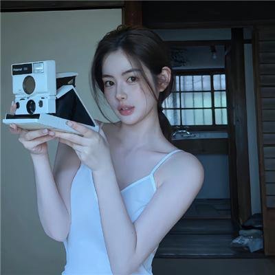 枭雄荡娃