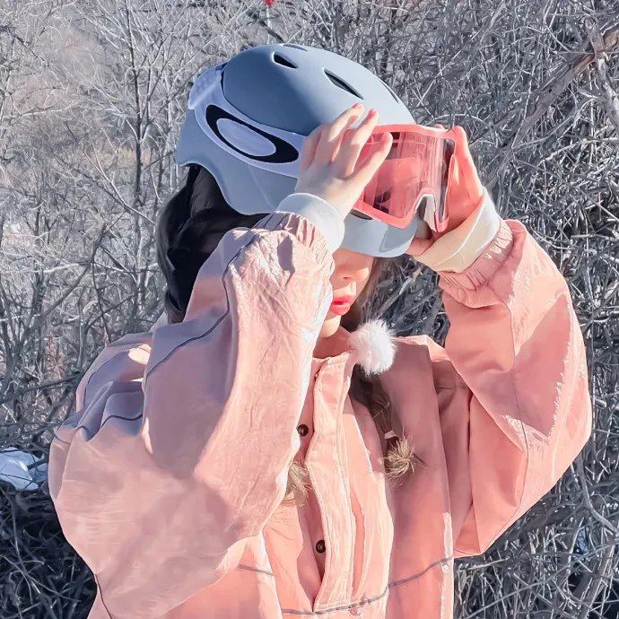 杰克离婚