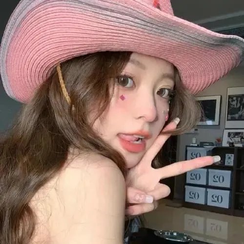 大搜查之女粤语