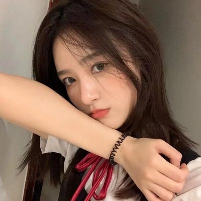 潜龙