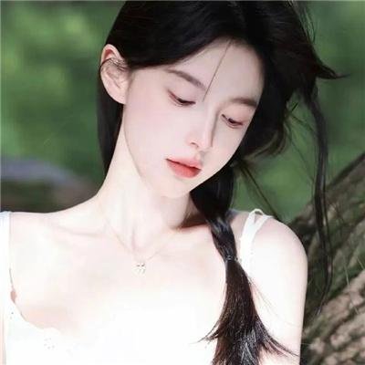 少女十五十六时