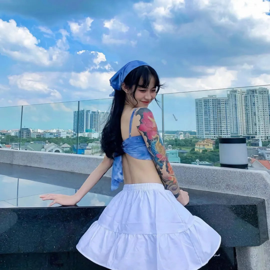 人生马戏团粤语