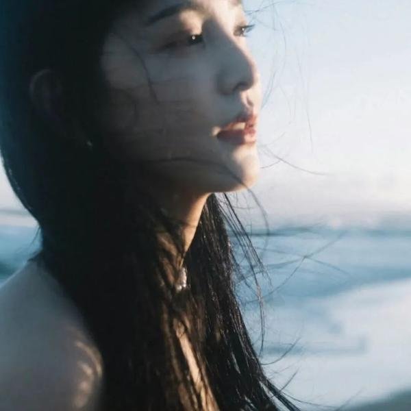 边境幻梦
