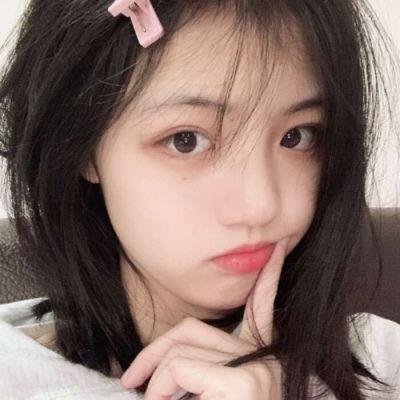 教室的那一间第二季