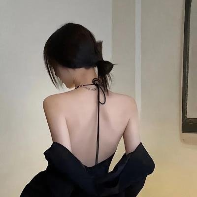 男·色旅程