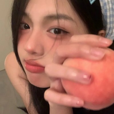 为时代缝补
