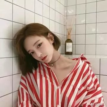 大步走粤语