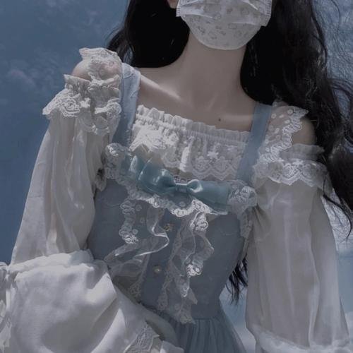 正午