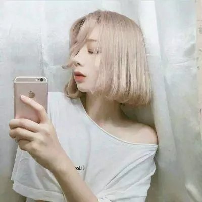 恋爱合约